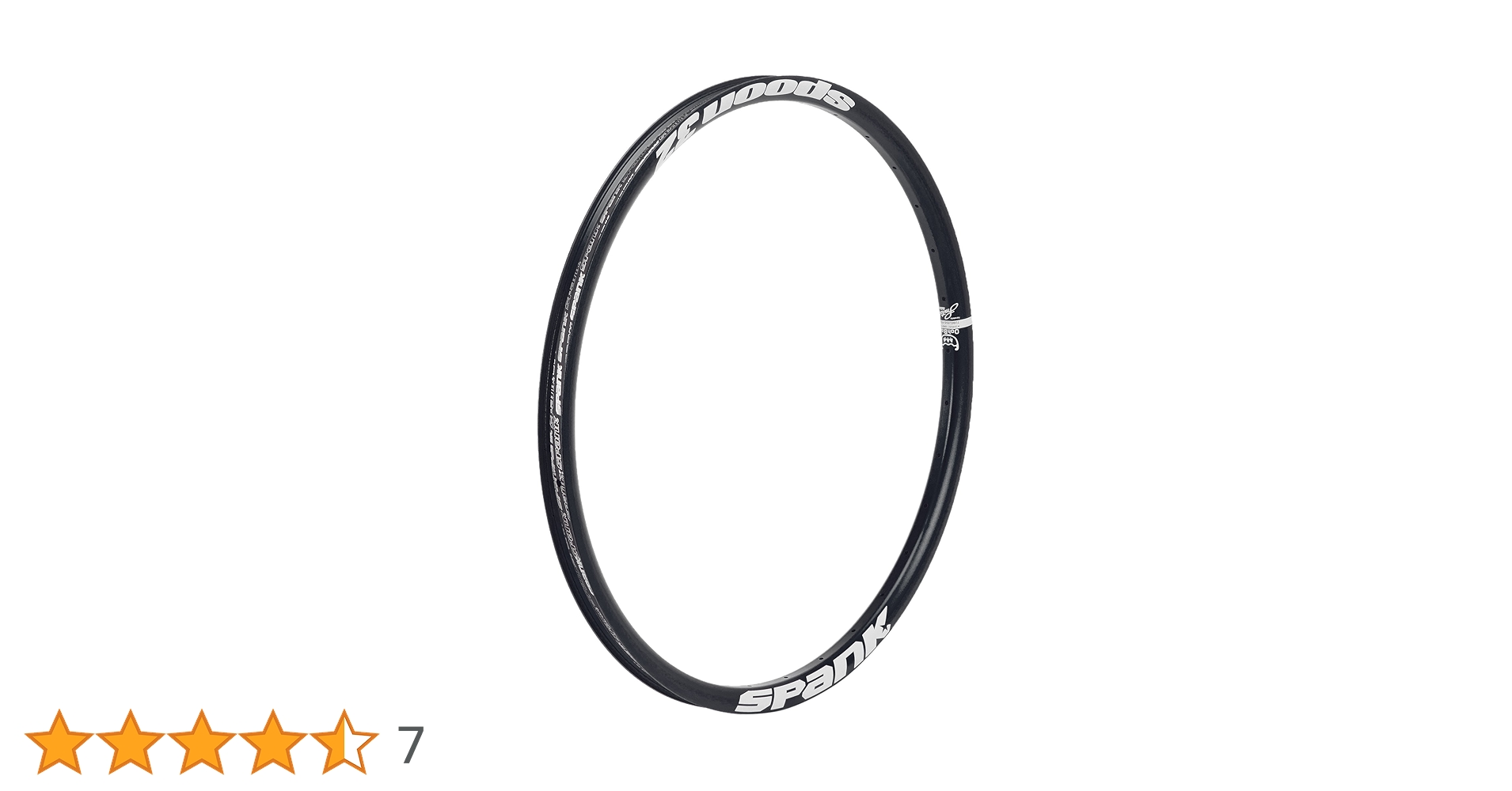 りいむ リムくん リムくん りむ ZX DAMPER 詳細情報|RACING GEAR｜オンライン